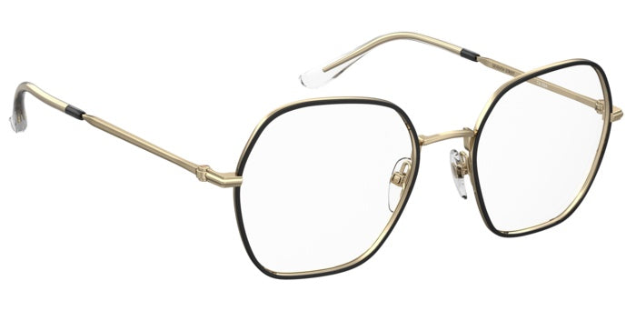 Gafas Graduadas Seventh Street 7A 594 RHL 51 18 — Imagen 2