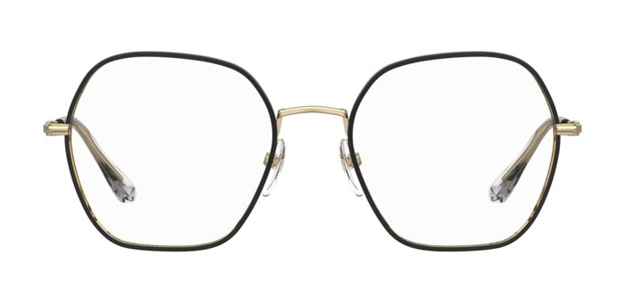 Gafas Graduadas Seventh Street 7A 594 RHL 51 18 — Imagen 3