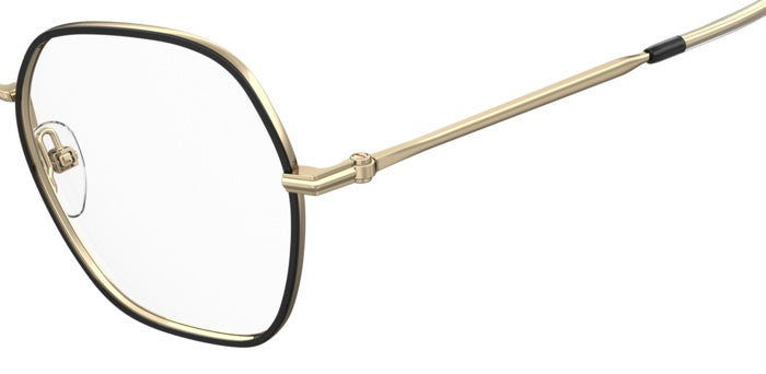 Gafas Graduadas Seventh Street 7A 594 RHL 51 18 — Imagen 4