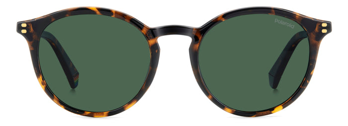 Gafas de Sol Polaroid PLD 6233/S 086UC 51 20 — vista 3