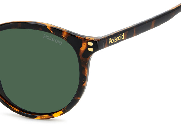 Gafas de Sol Polaroid PLD 6233/S 086UC 51 20 — vista 5