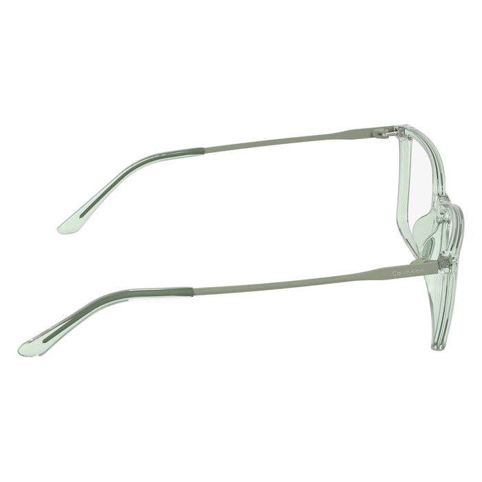 Gafas Graduadas Calvin Klein (Ck) CK26542 302 53 / 56 16 — vista 7