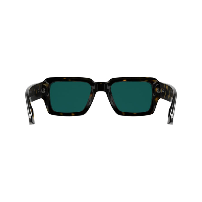 Gafas de Sol Calvin Klein (Ck) CK25538S 235 50 22 — vista 5
