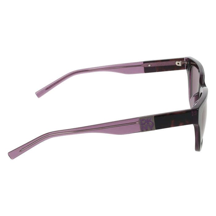 太阳镜 Dkny DK563S 540 51 21 — vista 7