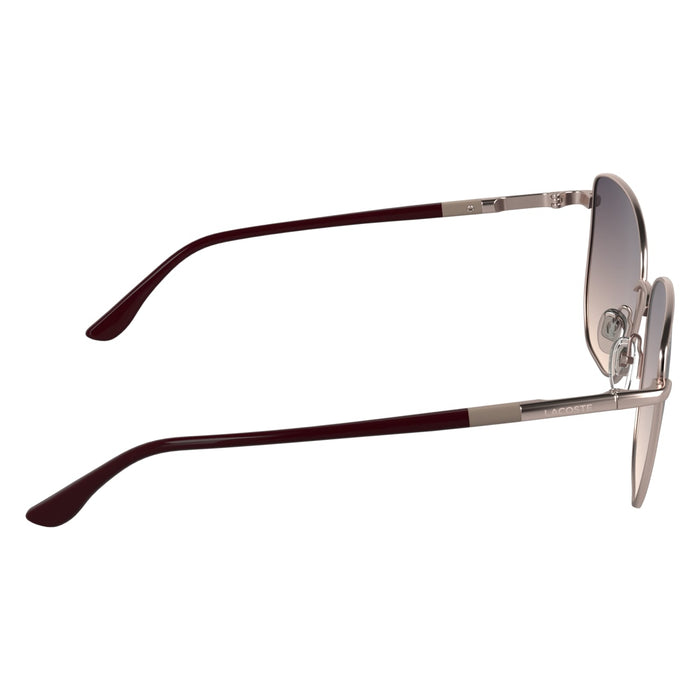 Gafas de Sol Lacoste L276S 662 56 16 — vista 7