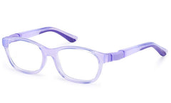Prescription Glasses Nanovista Camper 3.0 NAO3042444 44 13