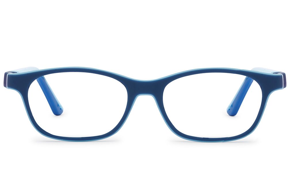 Gafas Graduadas Nanovista Camper 3.0 NAO3040748 48 14