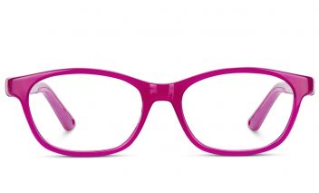 Gafas Graduadas Nanovista Camper 3.0 NAO3040144 44 13