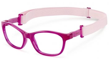 Gafas Graduadas Nanovista Camper 3.0 NAO3040144 44 13
