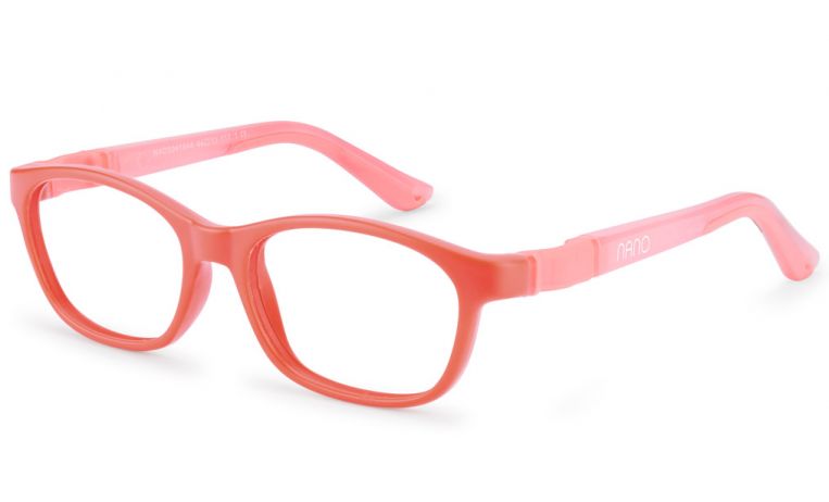 Prescription Glasses Nanovista Camper Glow 3.0 NAO3041844 44 13
