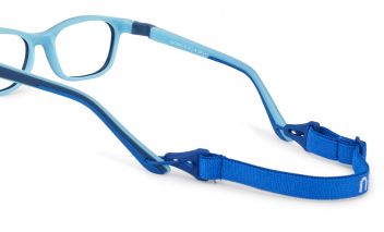 Gafas Graduadas Nanovista Camper 3.0 NAO3040744 44 13