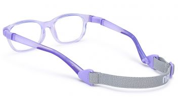 Lunettes de Vue Nanovista Camper 3.0 NAO3042444 44 13 — vista 4