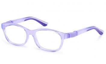 Prescription Glasses Nanovista Camper 3.0 NAO3042444 44 13