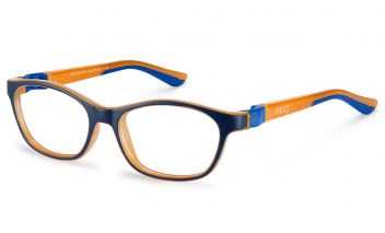 Prescription Glasses Nanovista Camper Glow 3.0 NAO3041046 46 14