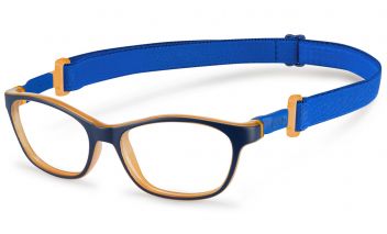 Prescription Glasses Nanovista Camper Glow 3.0 NAO3041046 46 14
