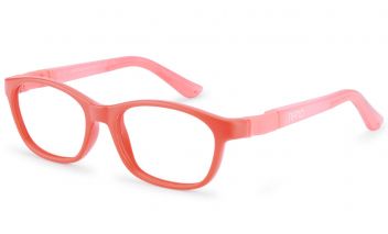 Prescription Glasses Nanovista Camper Glow 3.0 NAO3041846 46 14