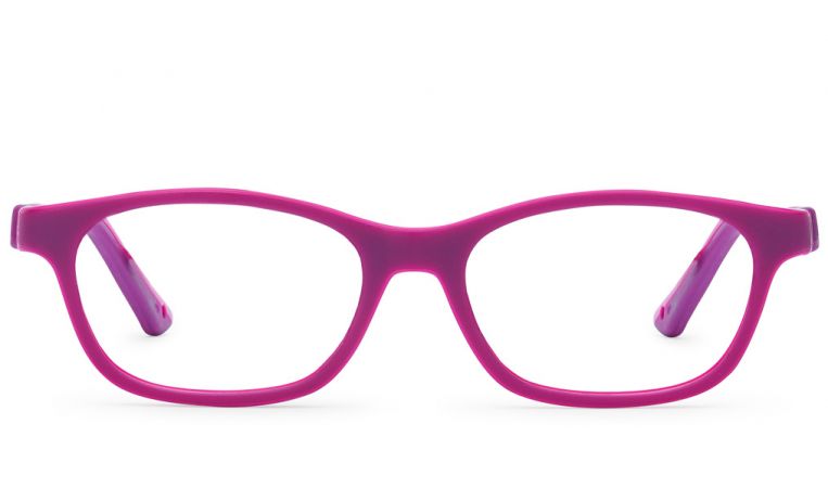 Prescription Glasses Nanovista Gamer 3.0 NAO3260144 44 17