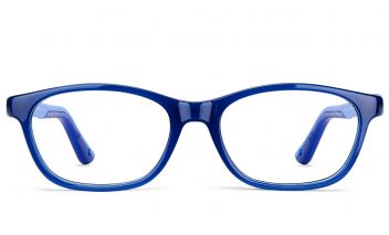 Gafas Graduadas Nanovista Camper 3.0 NAO3040548 48 14