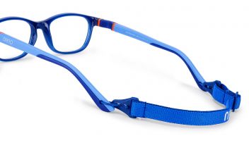 Gafas Graduadas Nanovista Camper 3.0 NAO3040548 48 14