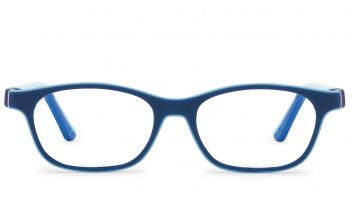Gafas Graduadas Nanovista Camper 3.0 NAO3040748 48 14