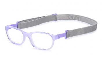 Prescription Glasses Nanovista Camper 3.0 NAO3042448 48 14