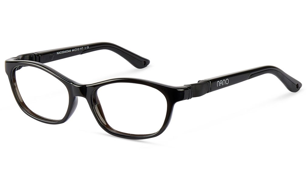Prescription Glasses Nanovista Camper 3.0 NAO3040346 46 14