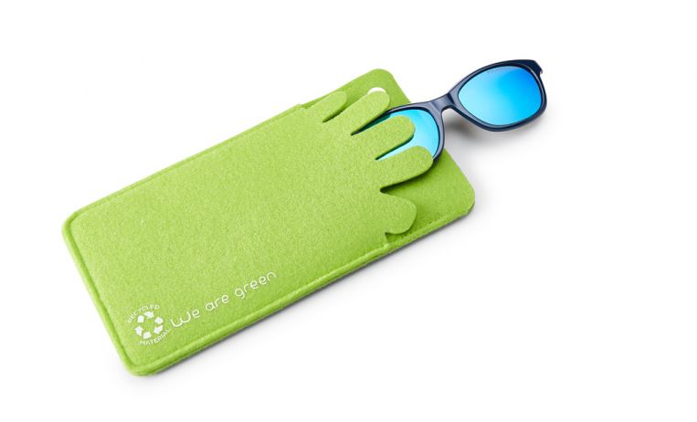 Prescription Glasses Nanovista Camper Glow 3.0 NAO3041344 44 13