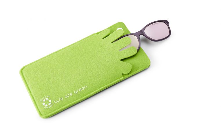 Prescription Glasses Nanovista Camper Clip 3.0 NAO3040648SC 48 14