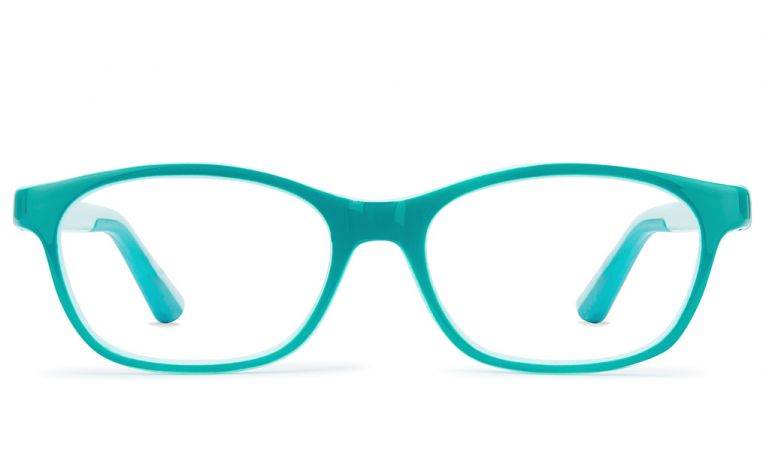 Lunettes de Vue Nanovista Camper Clip 3.0 NAO3041448SC 48 14