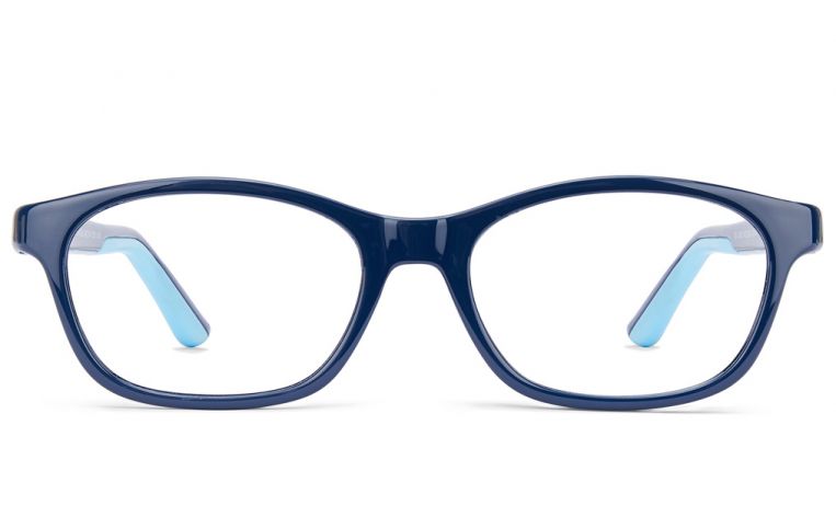 Lunettes de Vue Nanovista Camper Clip 3.0 NAO3041348SC 48 14