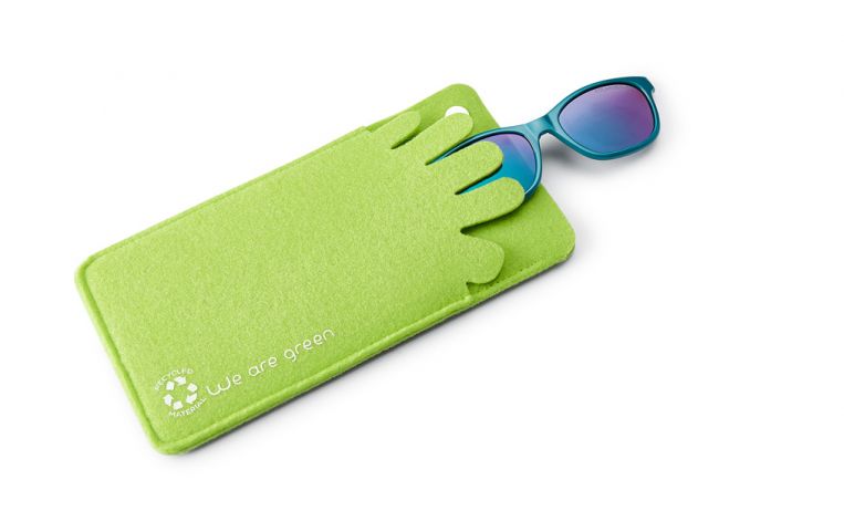 Очки для зрения Nanovista Camper Clip 3.0 NAO3041448SC 48 14