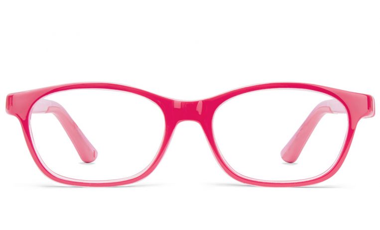 Prescription Glasses Nanovista Camper Clip 3.0 NAO3041548SC 48 14