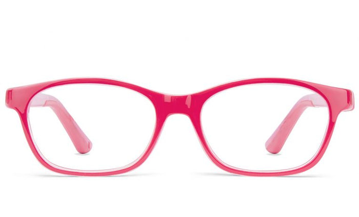 Prescription Glasses Nanovista Camper Clip 3.0 NAO3041548SC 48 14 — vista 2