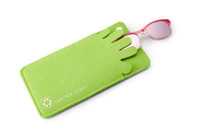 Prescription Glasses Nanovista Camper Clip 3.0 NAO3041548SC 48 14