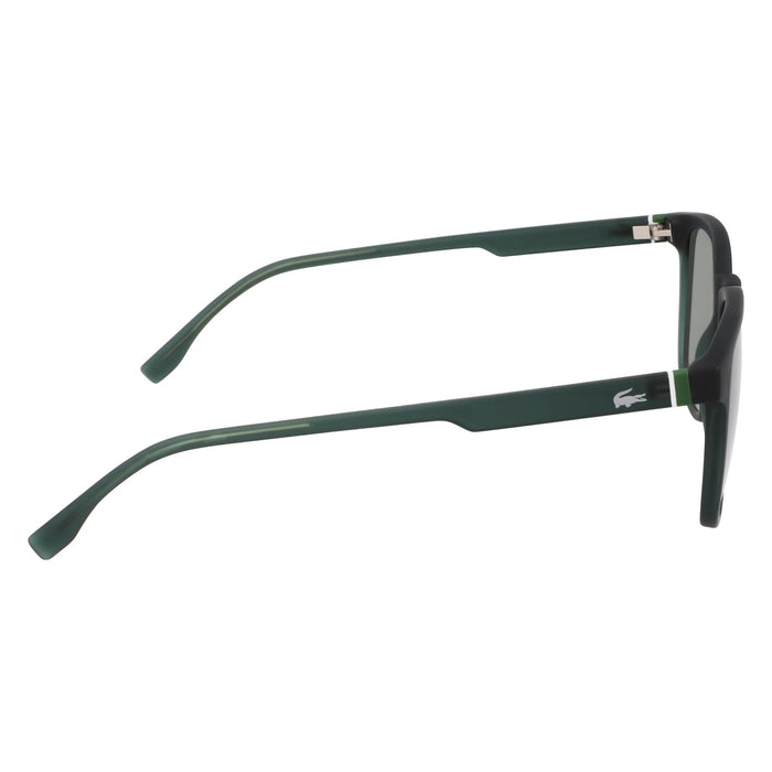 Gafas de Sol Lacoste L6029S 301 53 19 — vista 7