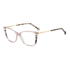 Korrektionsbrille Carolina Herrera HER0294 FWM 53 16