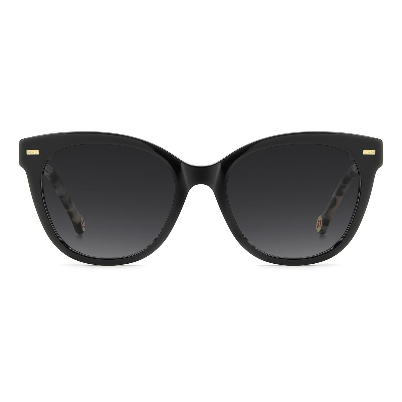 Sonnenbrille Carolina Herrera HER0360 TCB9O 53 19