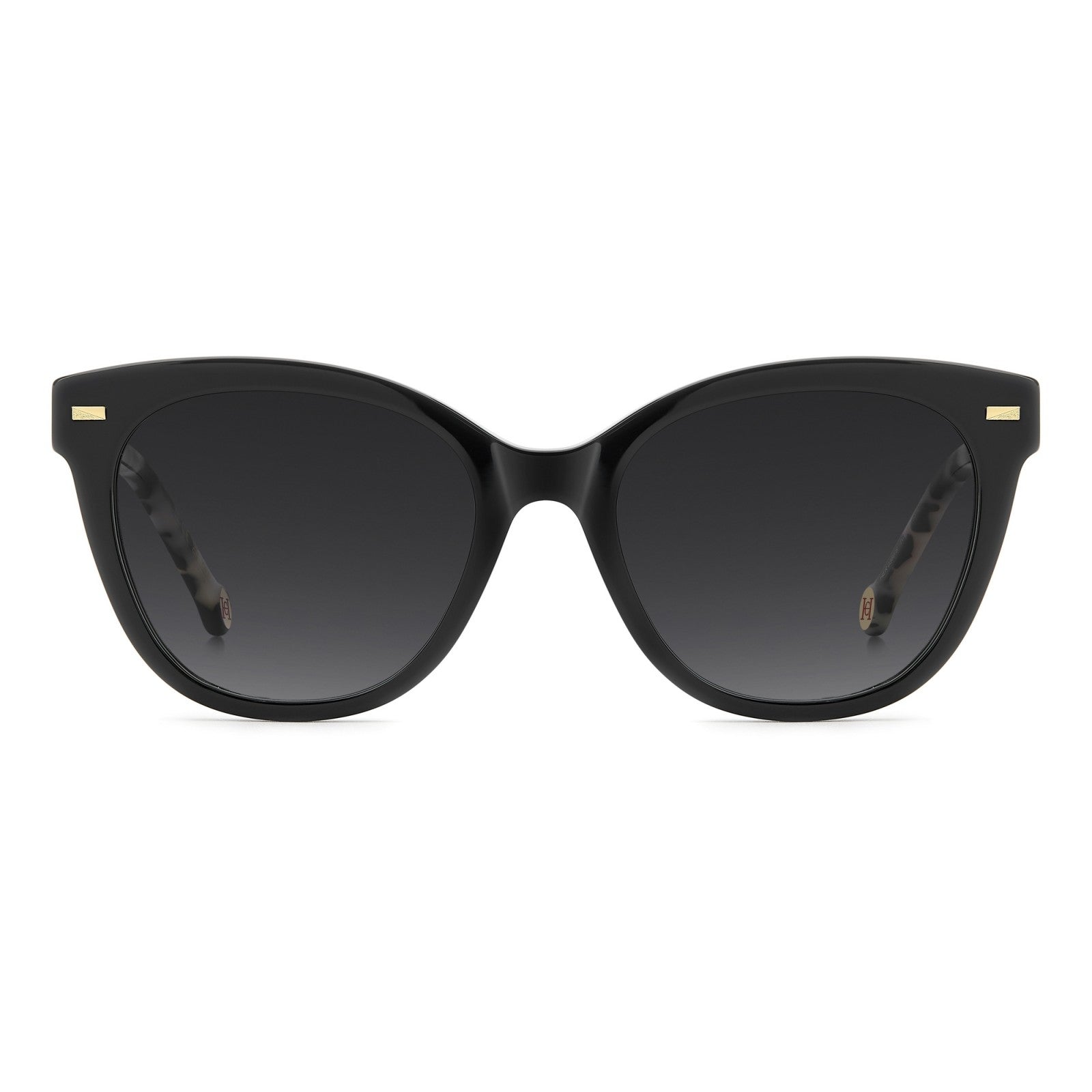 Gafas de Sol Carolina Herrera HER0360 TCB9O 53 19