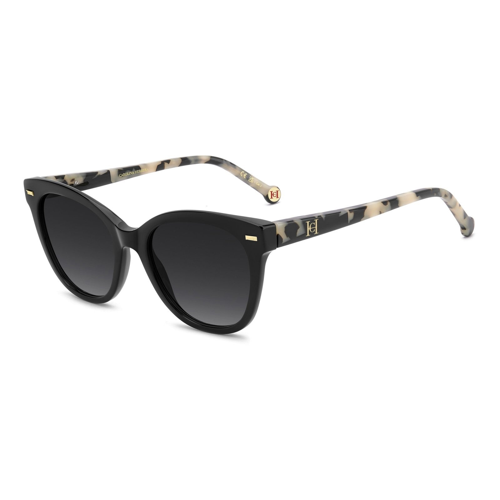 Gafas de Sol Carolina Herrera HER0360 TCB9O 53 19