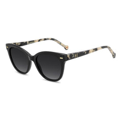 Sonnenbrille Carolina Herrera HER0360 TCB9O 53 19