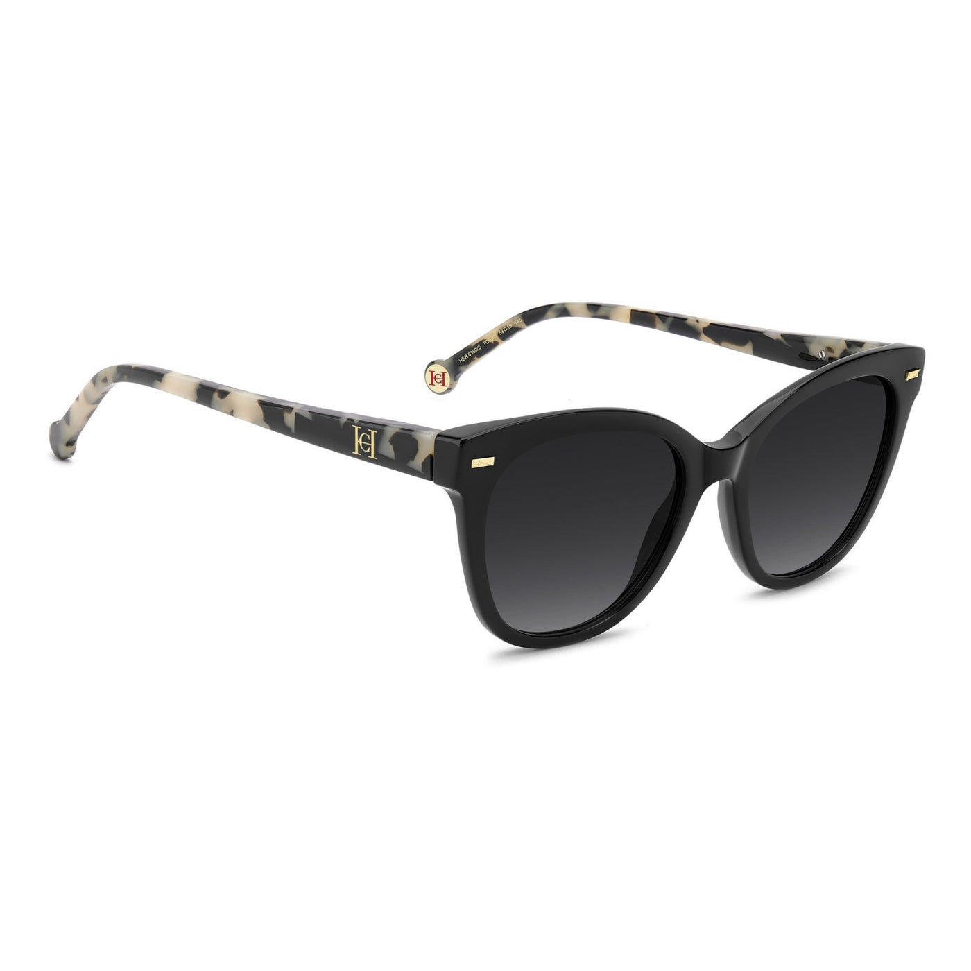 Sonnenbrille Carolina Herrera HER0360 TCB9O 53 19