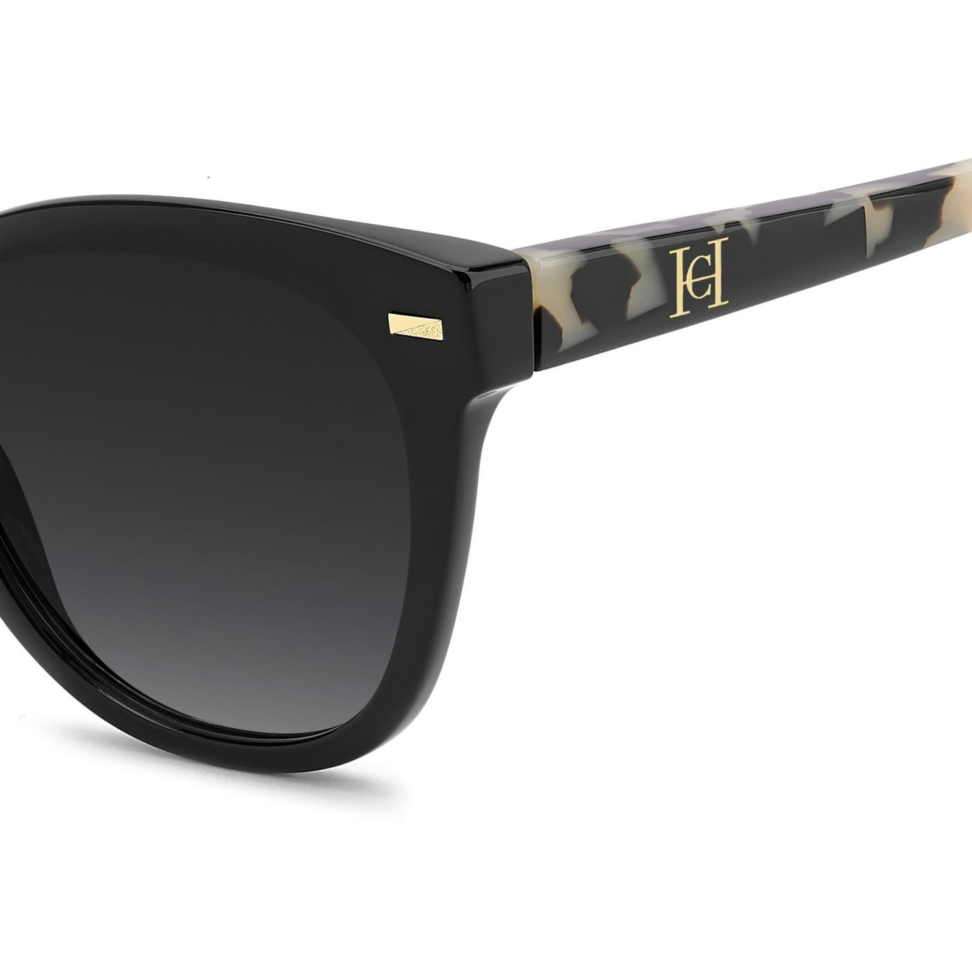 Sonnenbrille Carolina Herrera HER0360 TCB9O 53 19
