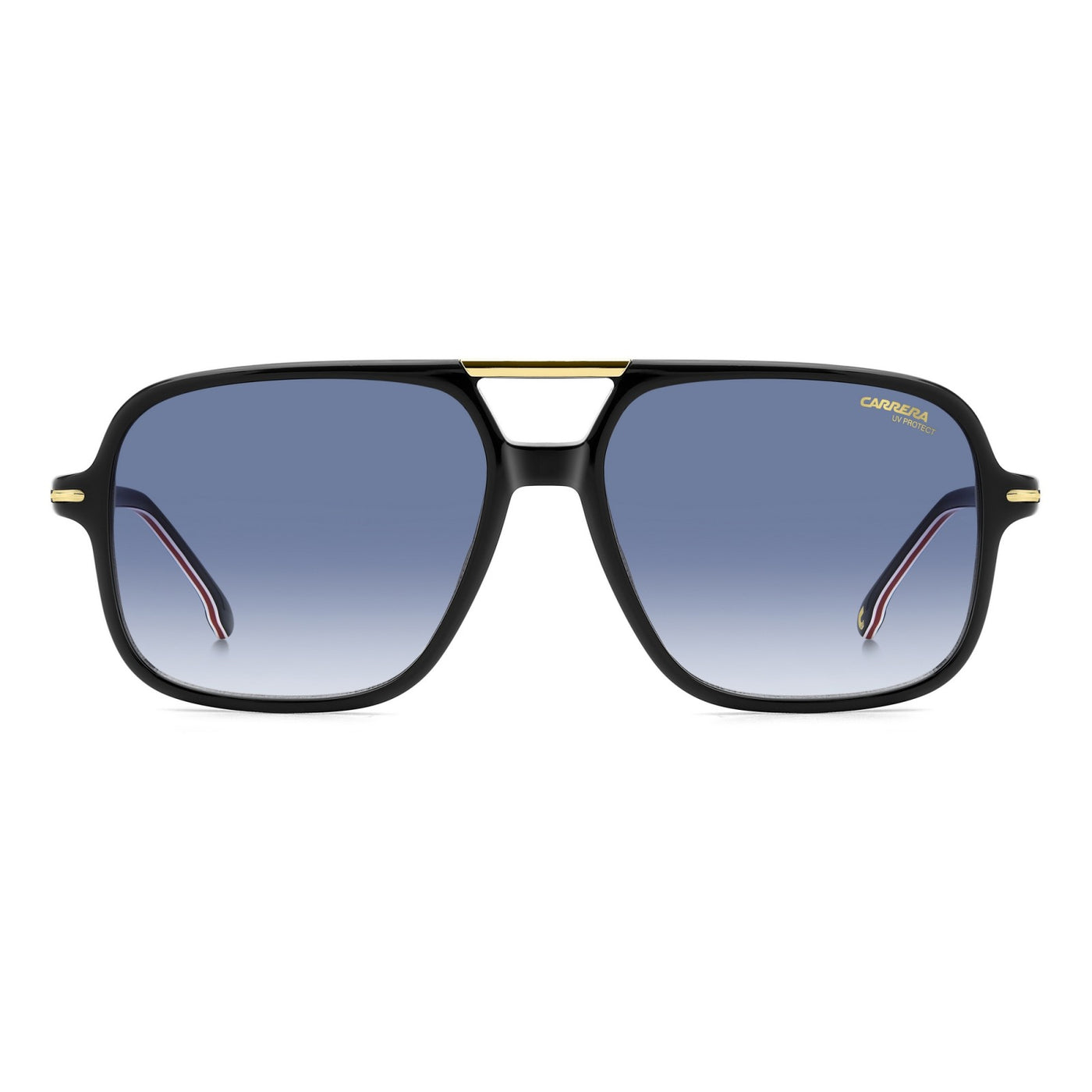 Gafas de sol Carrera CA350 2M208 58 16