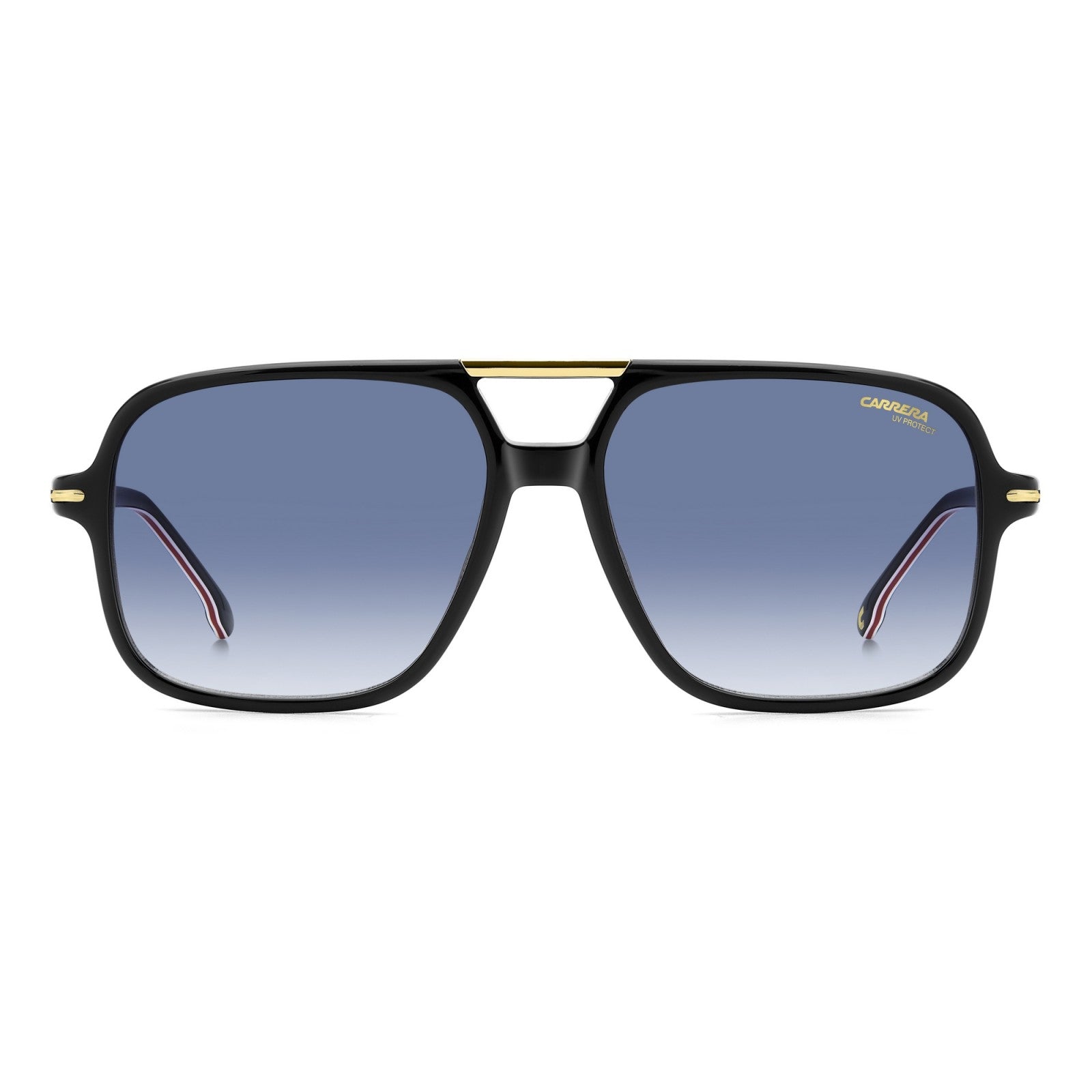 Gafas de sol Carrera CA350 2M208 58 16