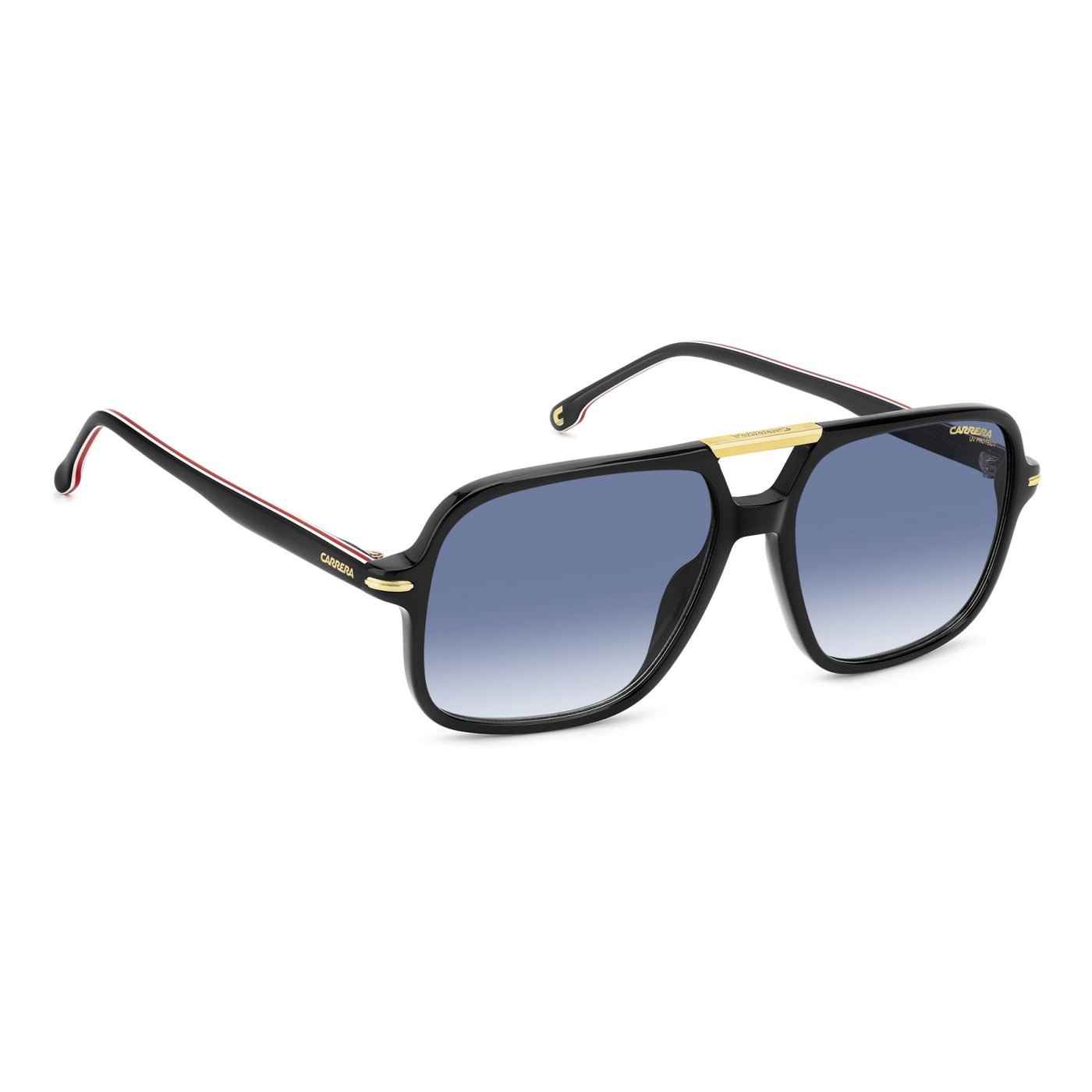 Gafas de sol Carrera CA350 2M208 58 16