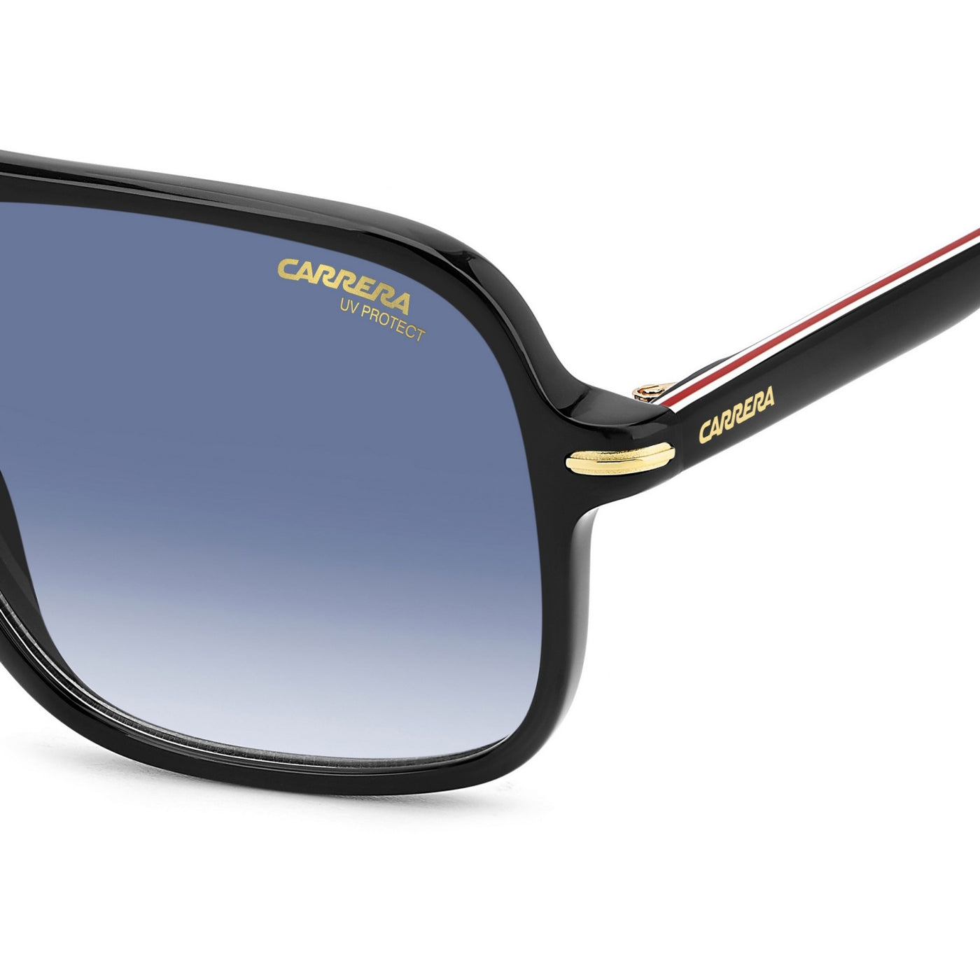 Gafas de sol Carrera CA350 2M208 58 16