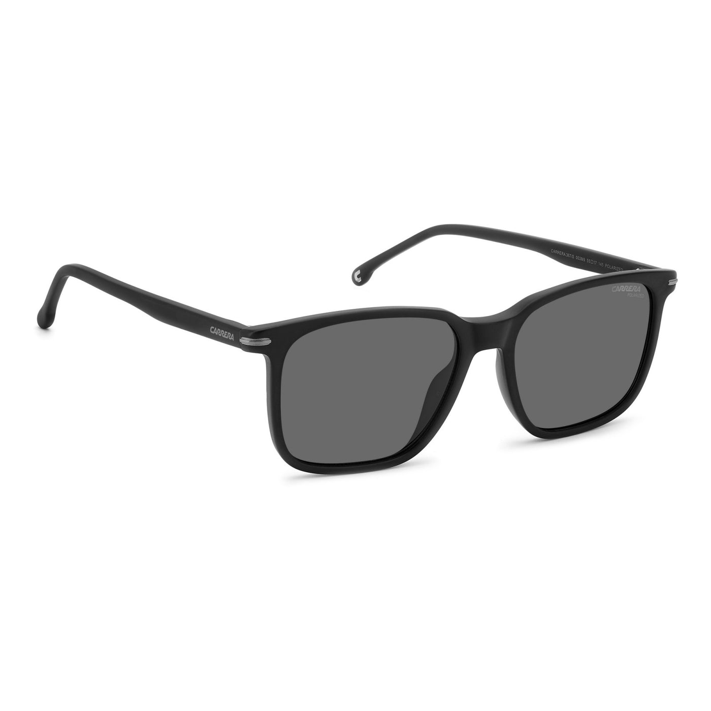 Gafas de sol Carrera CA367 003M9 55 17