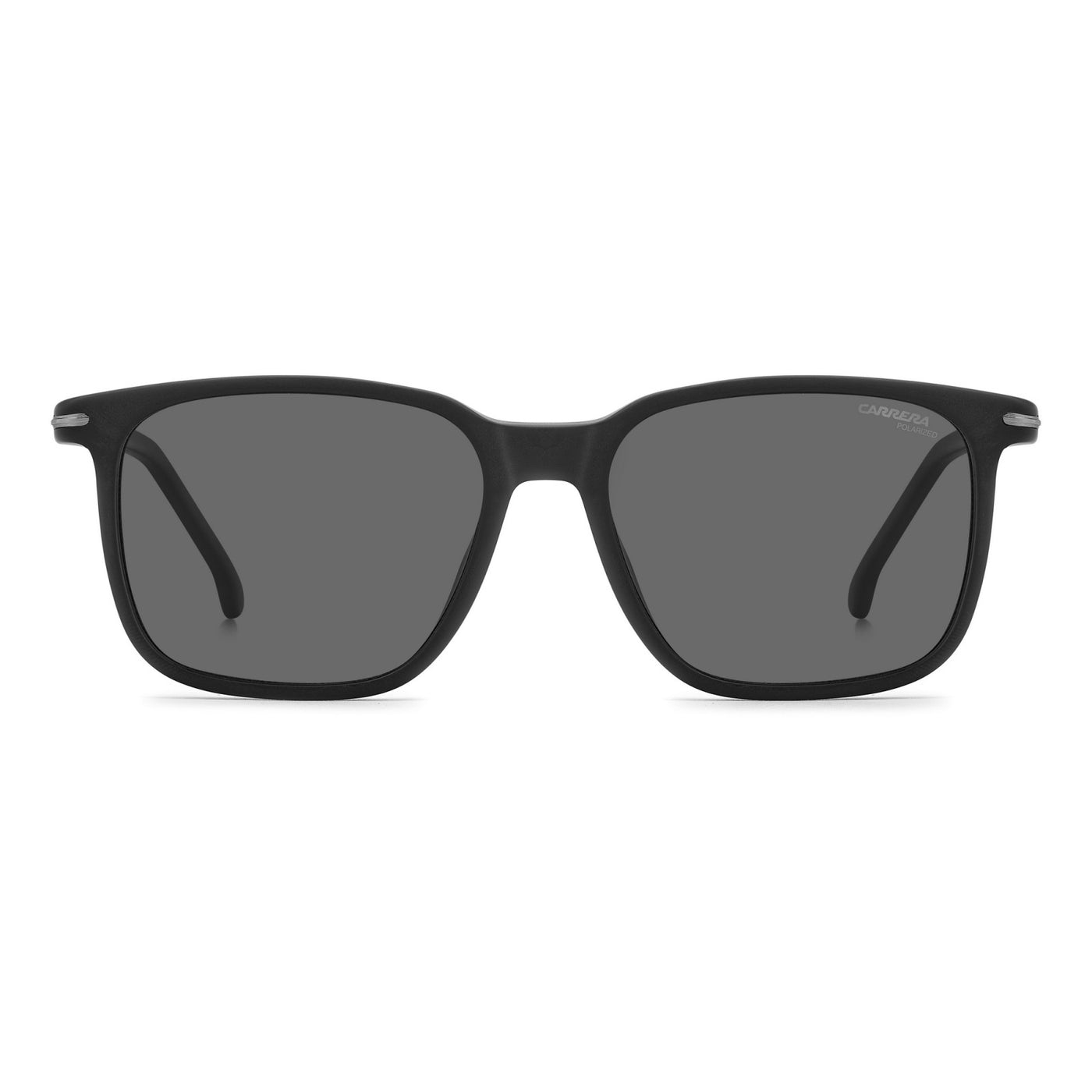 Gafas de sol Carrera CA367 003M9 55 17