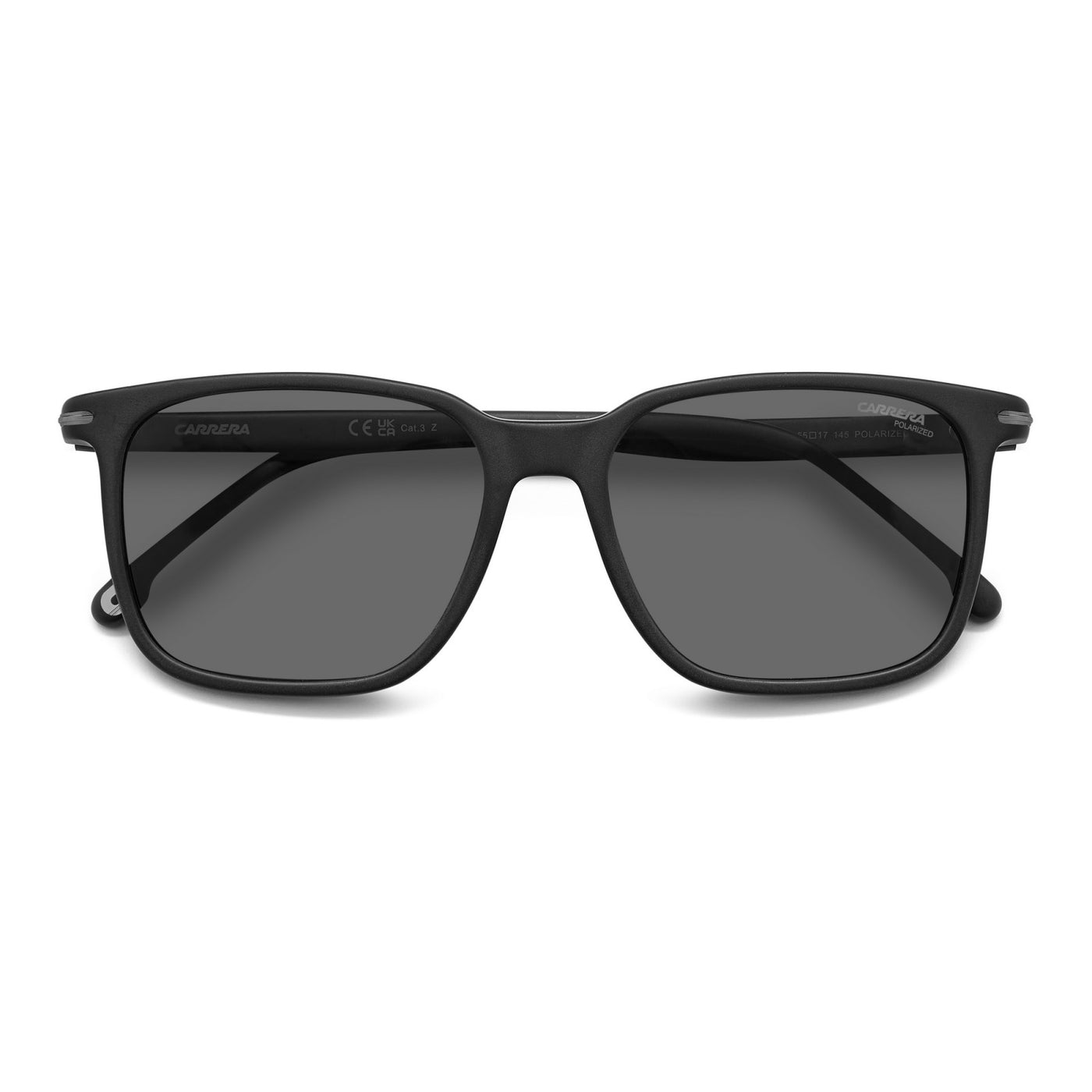 Gafas de sol Carrera CA367 003M9 55 17
