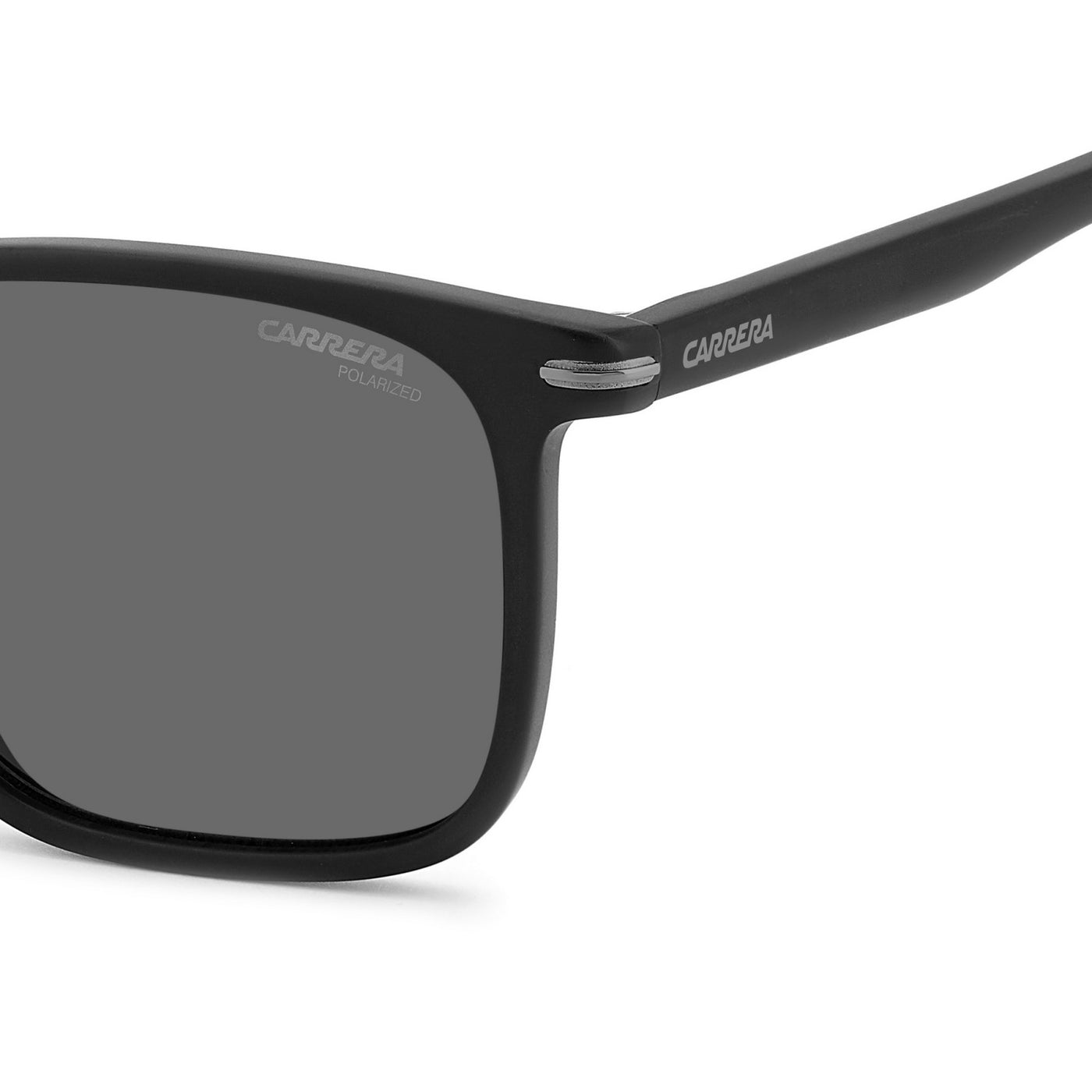 Gafas de sol Carrera CA367 003M9 55 17